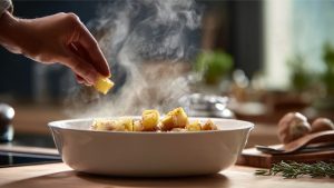 Додайте картоплю