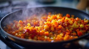 Додайте огірки