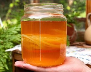 Підготуйте банку