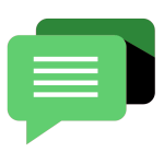 Коментатор