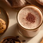 Какао по-домашньому