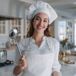 10 базових технік, які повинен знати кожен домашній кухар