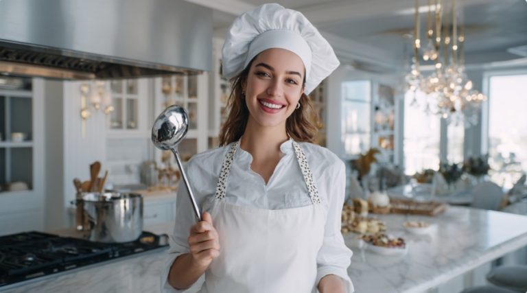 10 базових технік, які повинен знати кожен домашній кухар