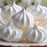 Домашнє безе