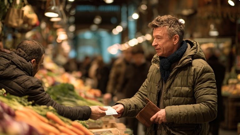 Грудень у сезоні: що купувати і як готувати смачно та розумно