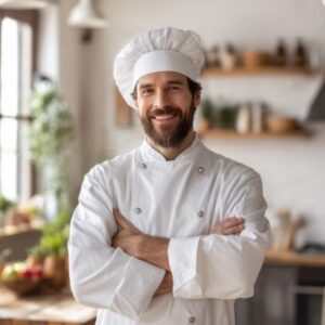 Профіль Photo