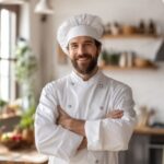 gotuimo-comgmail-com