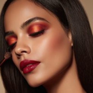 Профіль photo of Оленка