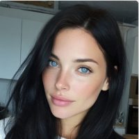 Профіль Photo