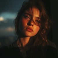 Профіль Photo