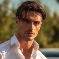 Профіль Photo