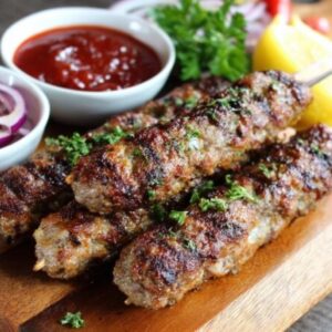 Кулінарні конкурси та челенджі