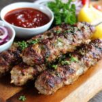 Group logo of Кулінарні конкурси та челенджі