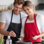 Group logo of Початківці на кухні