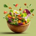 Group logo of Їжа на кожен день